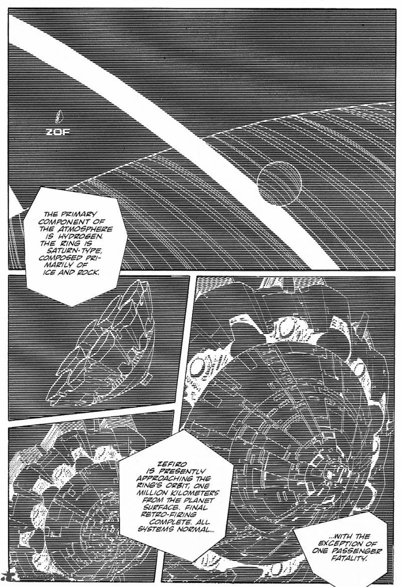 2001 Nights Chapter 2 page 73