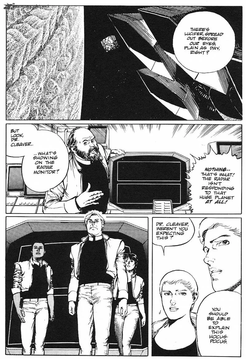 2001 Nights Chapter 2 page 79