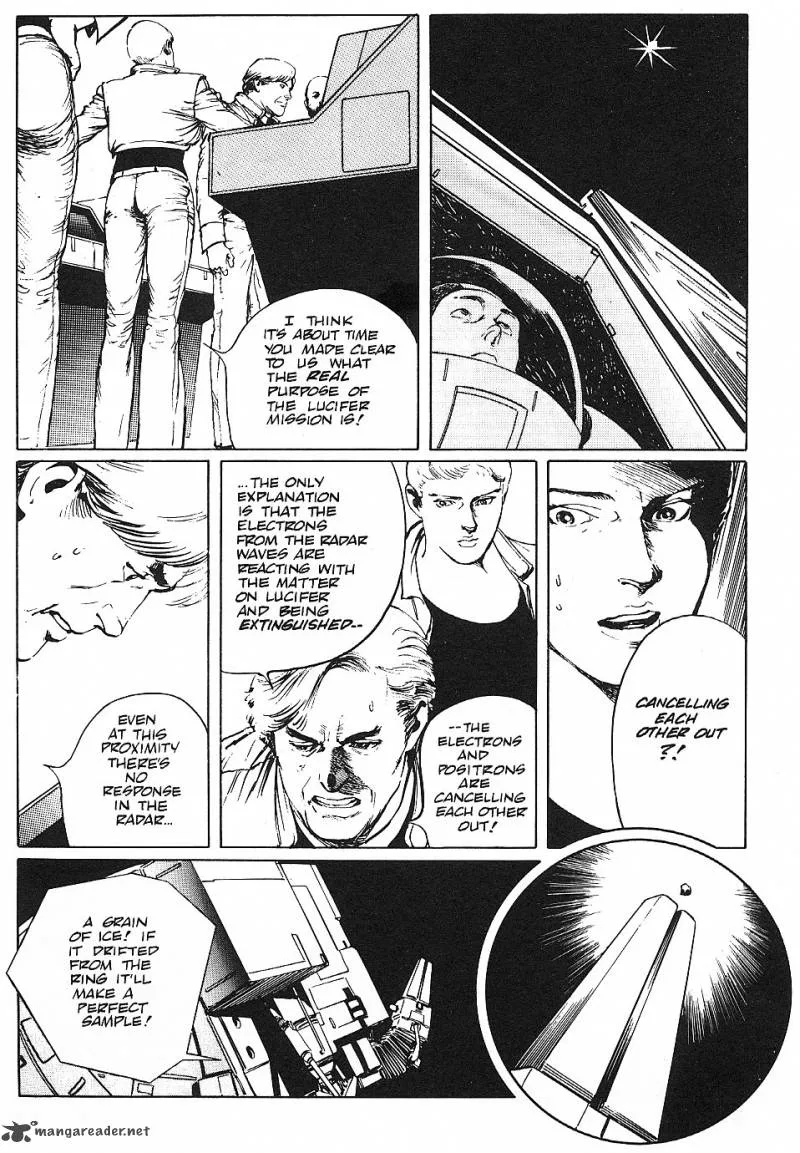 2001 Nights Chapter 2 page 80