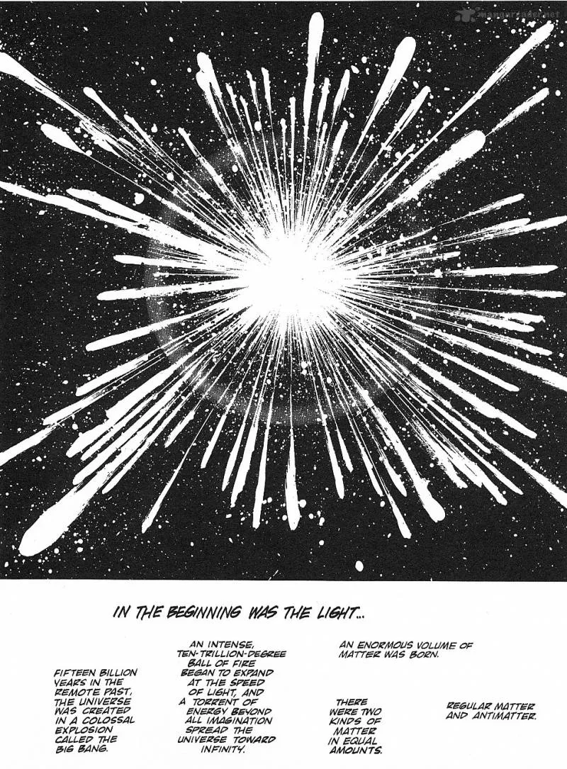 2001 Nights Chapter 3 page 9