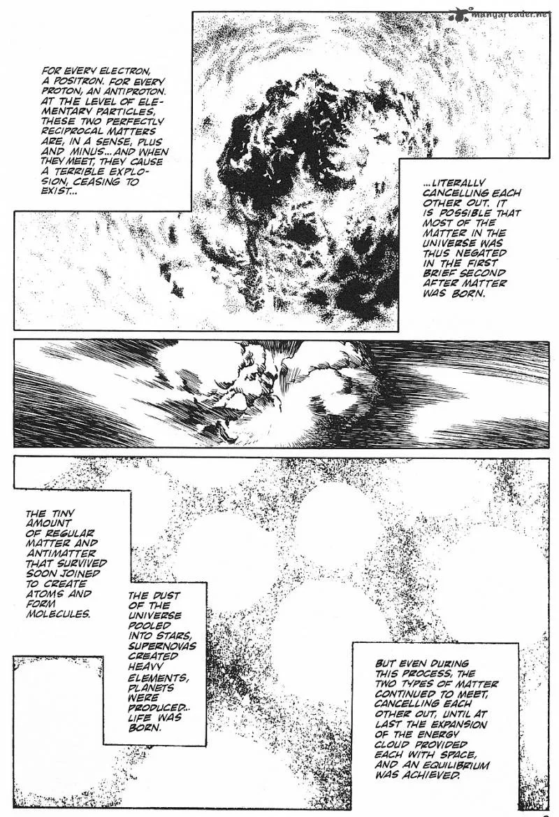 2001 Nights Chapter 3 page 10