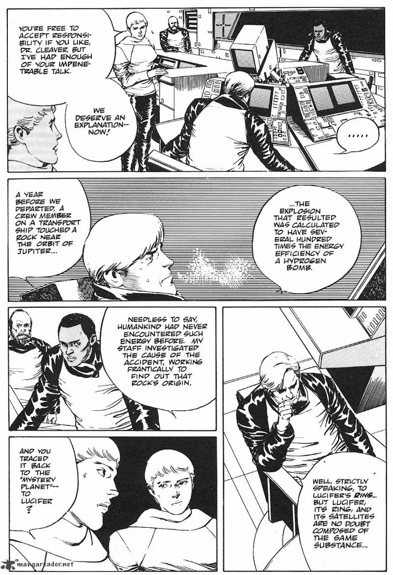 2001 Nights Chapter 3 page 7