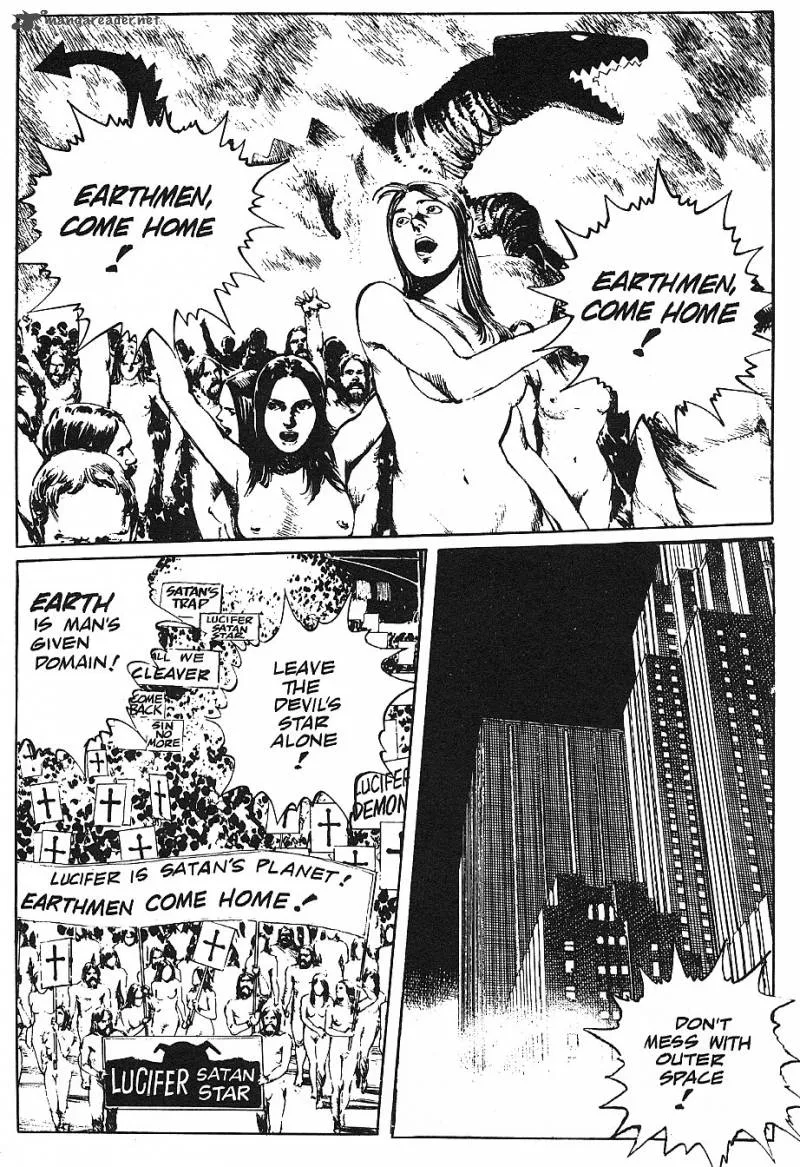 2001 Nights Chapter 3 page 24