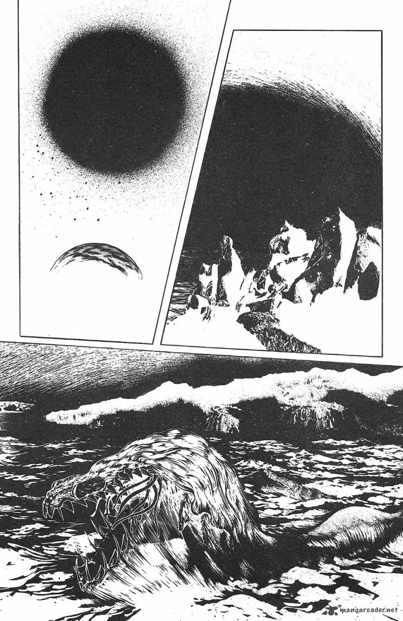 2001 Nights Chapter 3 page 39