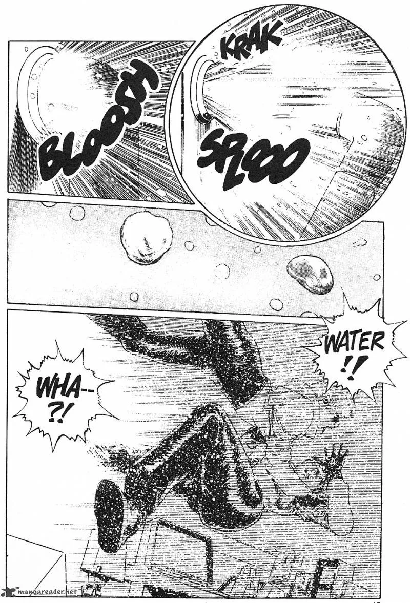 2001 Nights Chapter 3 page 46