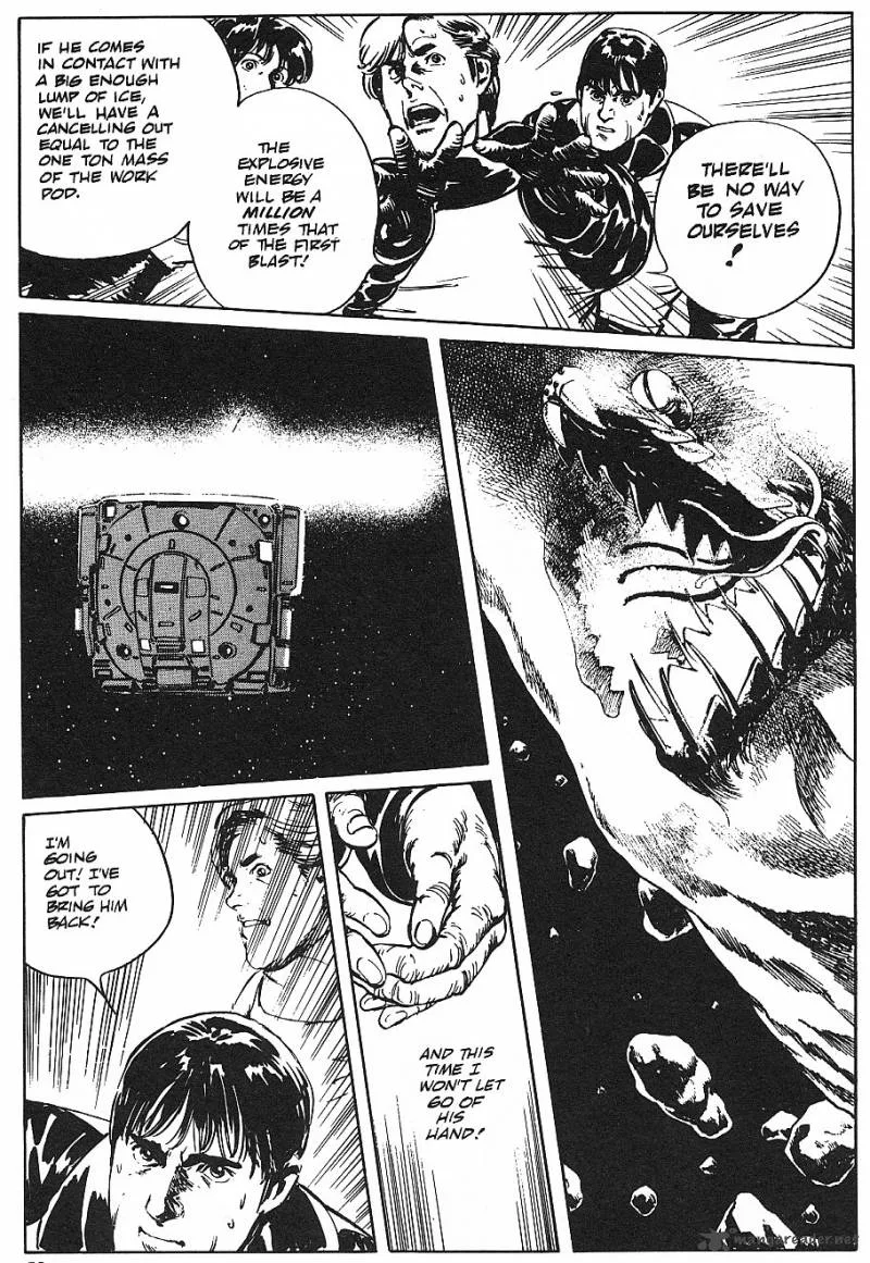 2001 Nights Chapter 3 page 51