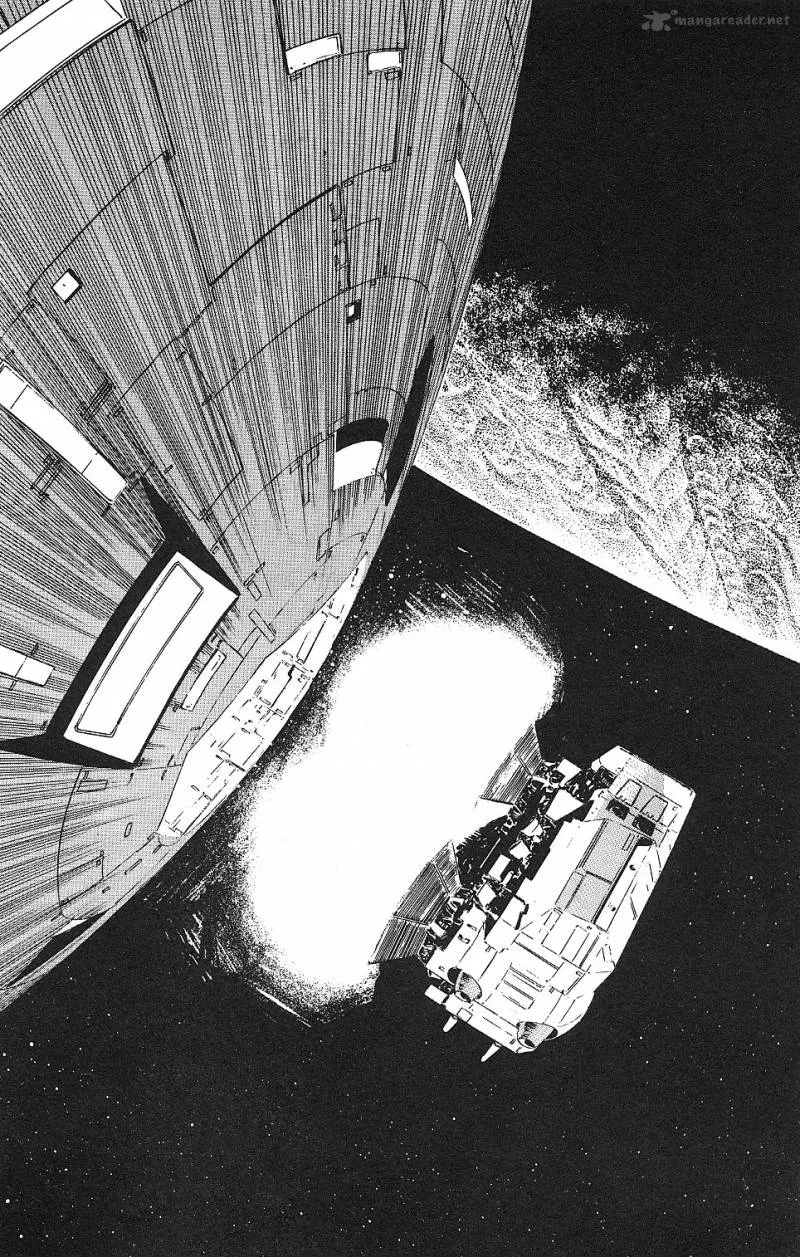 2001 Nights Chapter 3 page 52