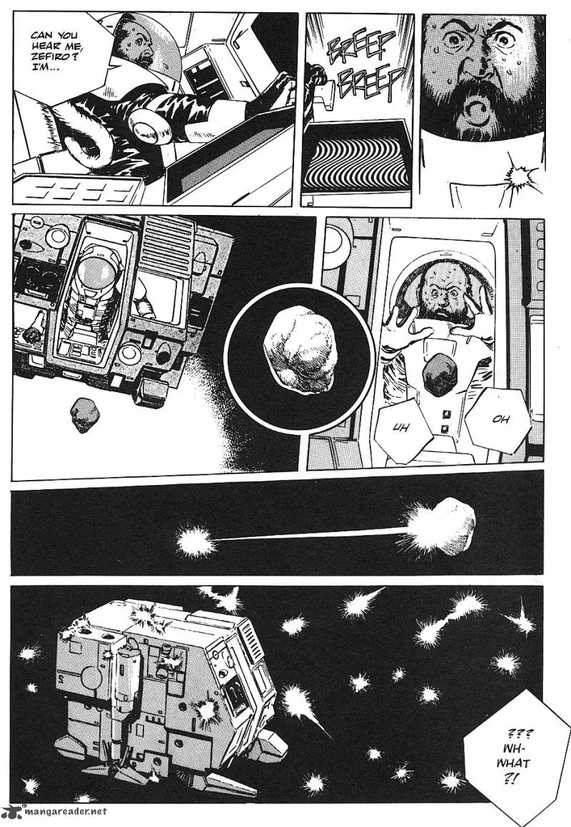 2001 Nights Chapter 3 page 56