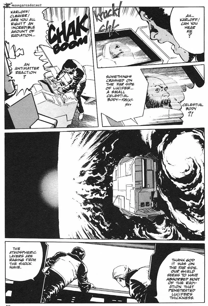 2001 Nights Chapter 3 page 59