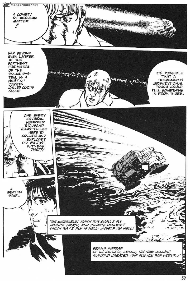 2001 Nights Chapter 3 page 60