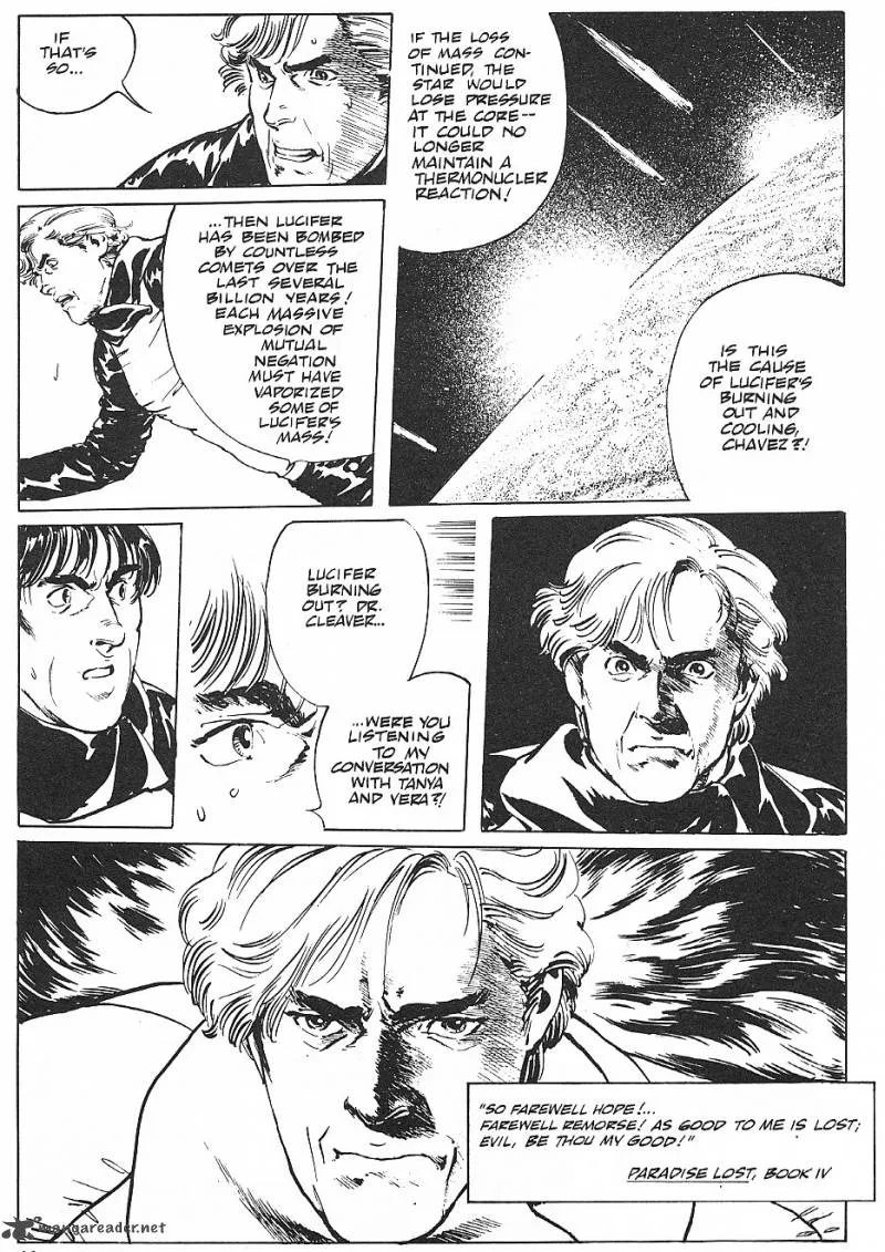 2001 Nights Chapter 3 page 61