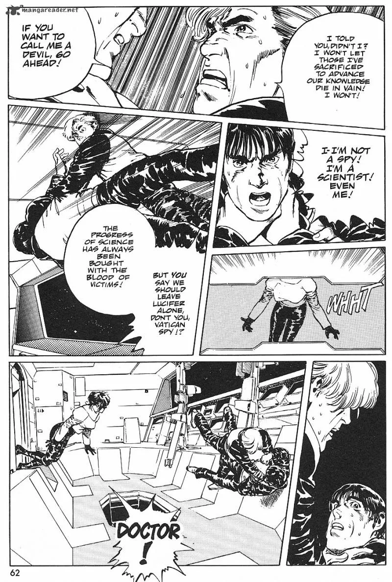 2001 Nights Chapter 3 page 63