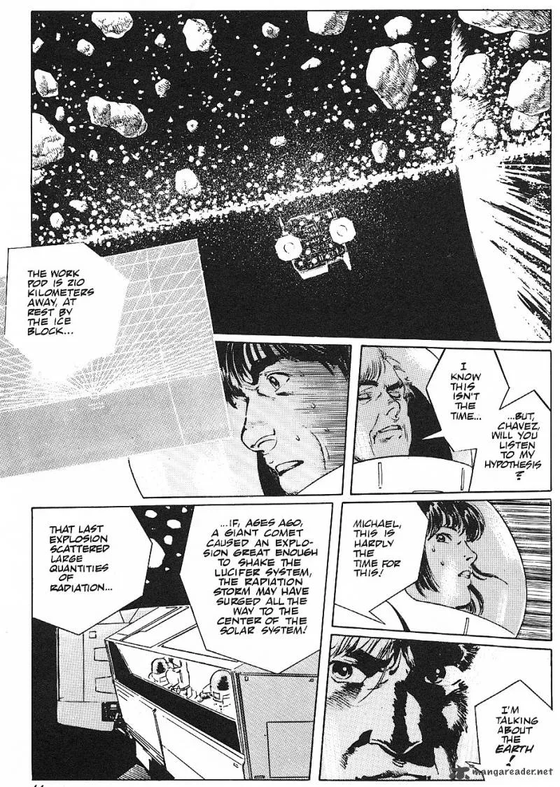 2001 Nights Chapter 3 page 67
