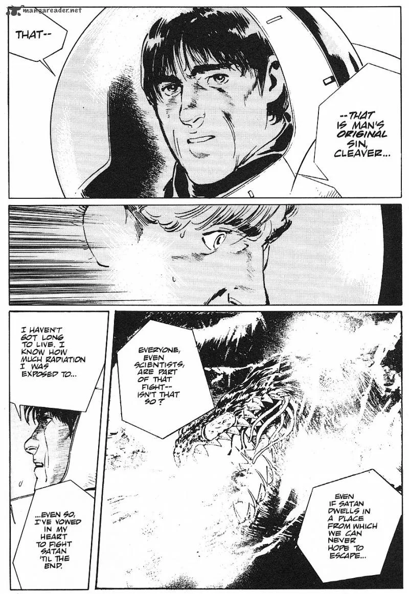 2001 Nights Chapter 3 page 71