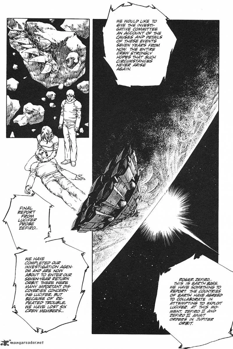 2001 Nights Chapter 3 page 78