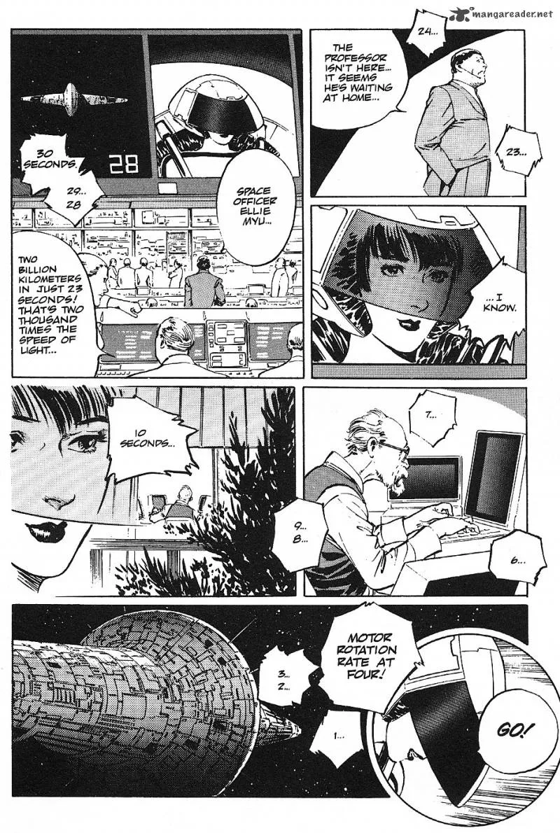 2001 Nights Chapter 4 page 24