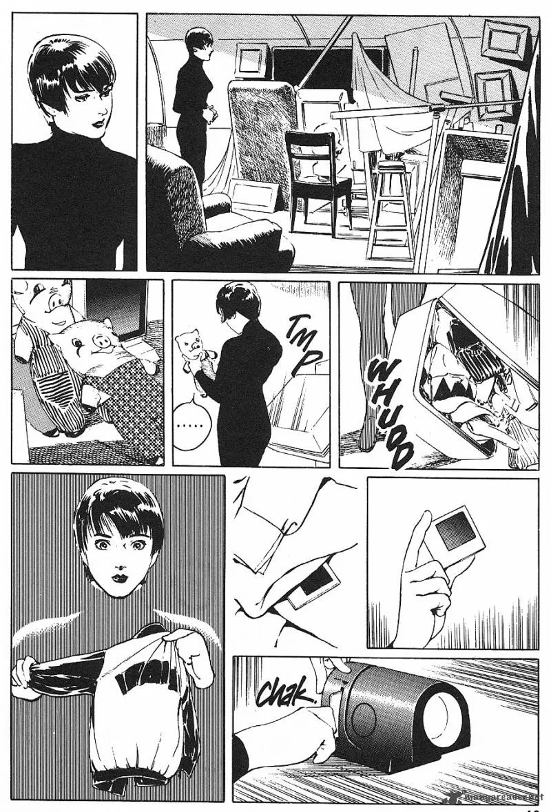 2001 Nights Chapter 4 page 14