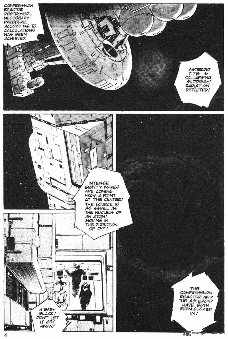 2001 Nights Chapter 4 page 5