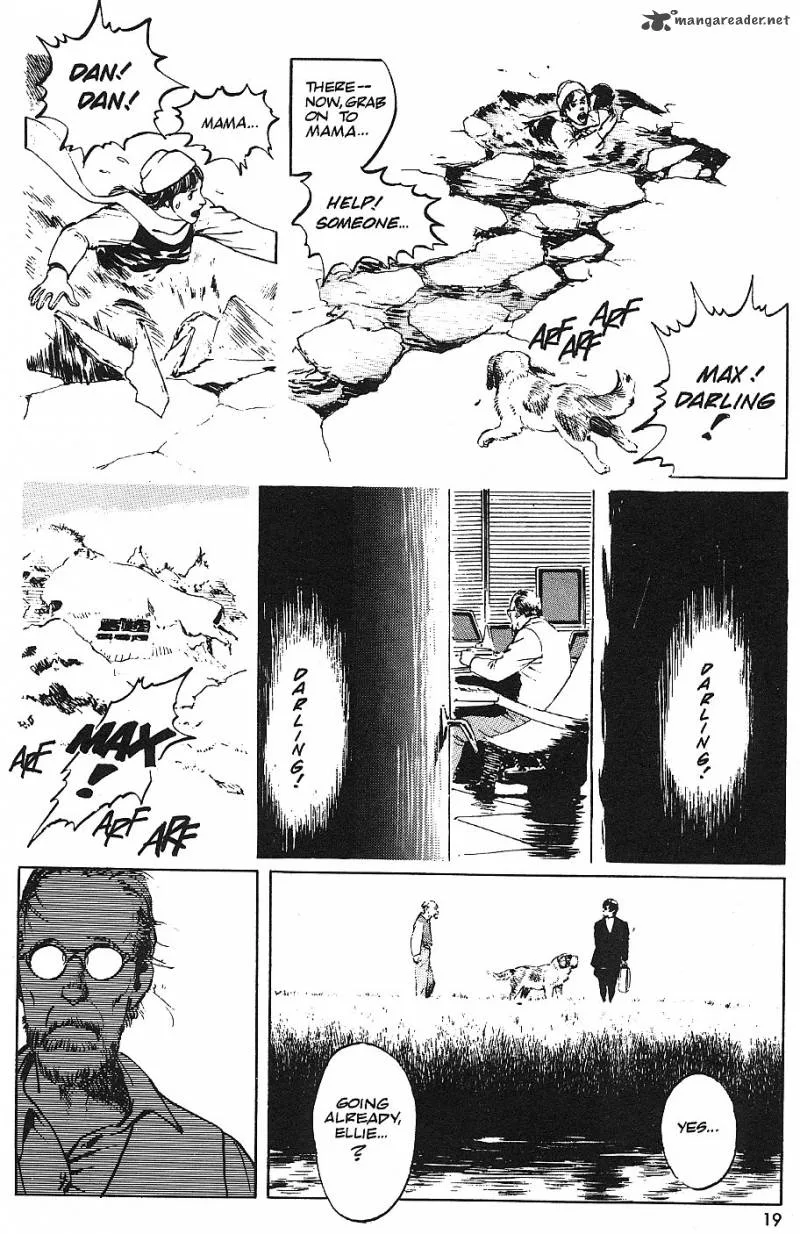 2001 Nights Chapter 4 page 20