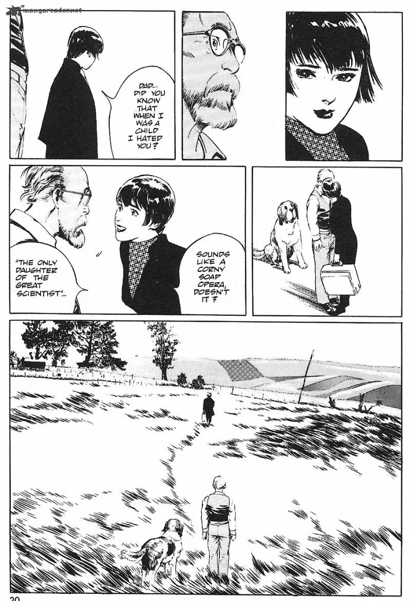 2001 Nights Chapter 4 page 21