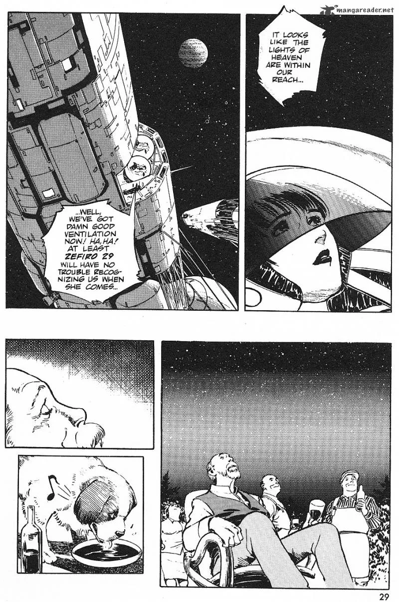 2001 Nights Chapter 4 page 30