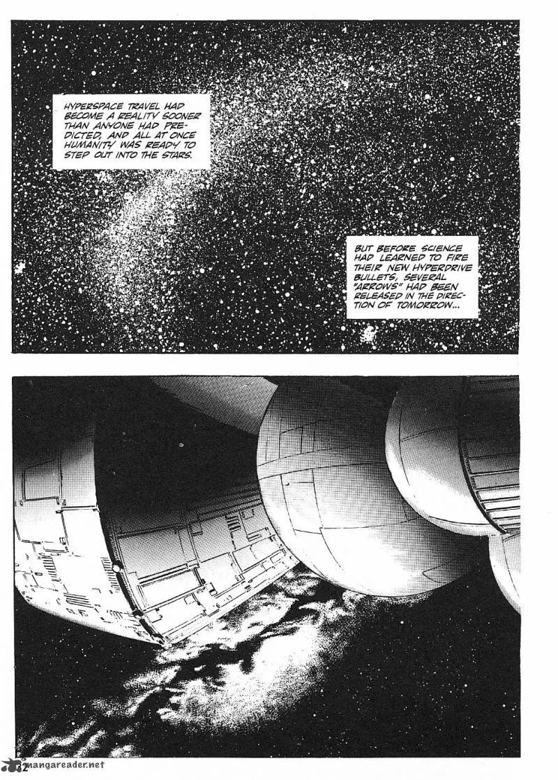 2001 Nights Chapter 4 page 33