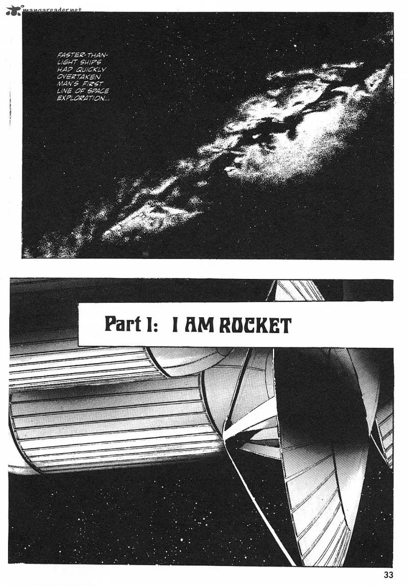 2001 Nights Chapter 4 page 34