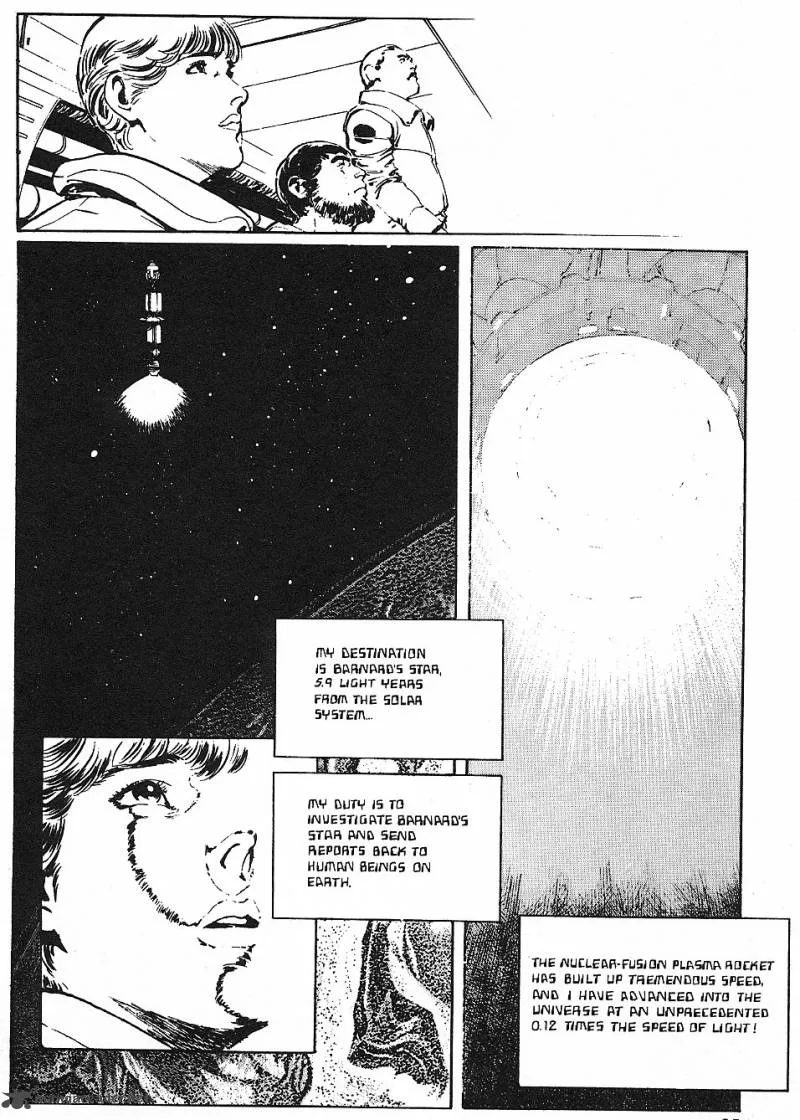 2001 Nights Chapter 4 page 36
