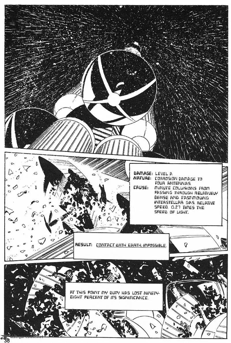 2001 Nights Chapter 4 page 39