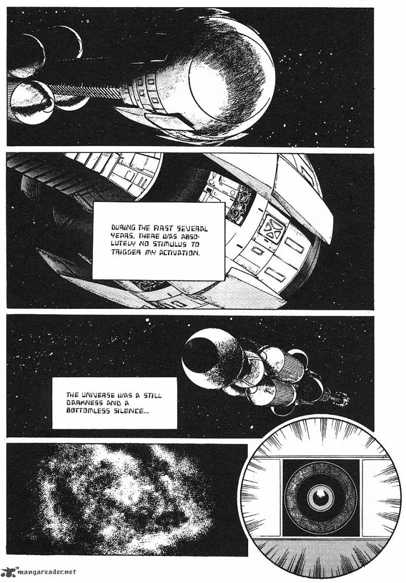 2001 Nights Chapter 4 page 38