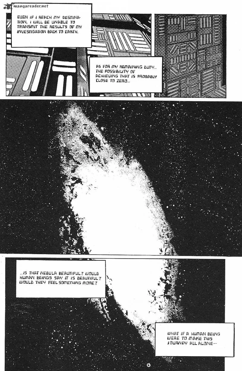 2001 Nights Chapter 4 page 40