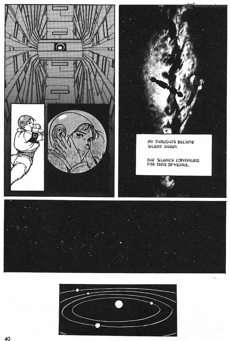 2001 Nights Chapter 4 page 41