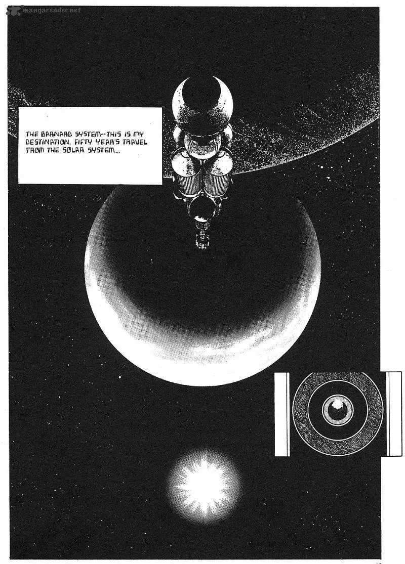 2001 Nights Chapter 4 page 42