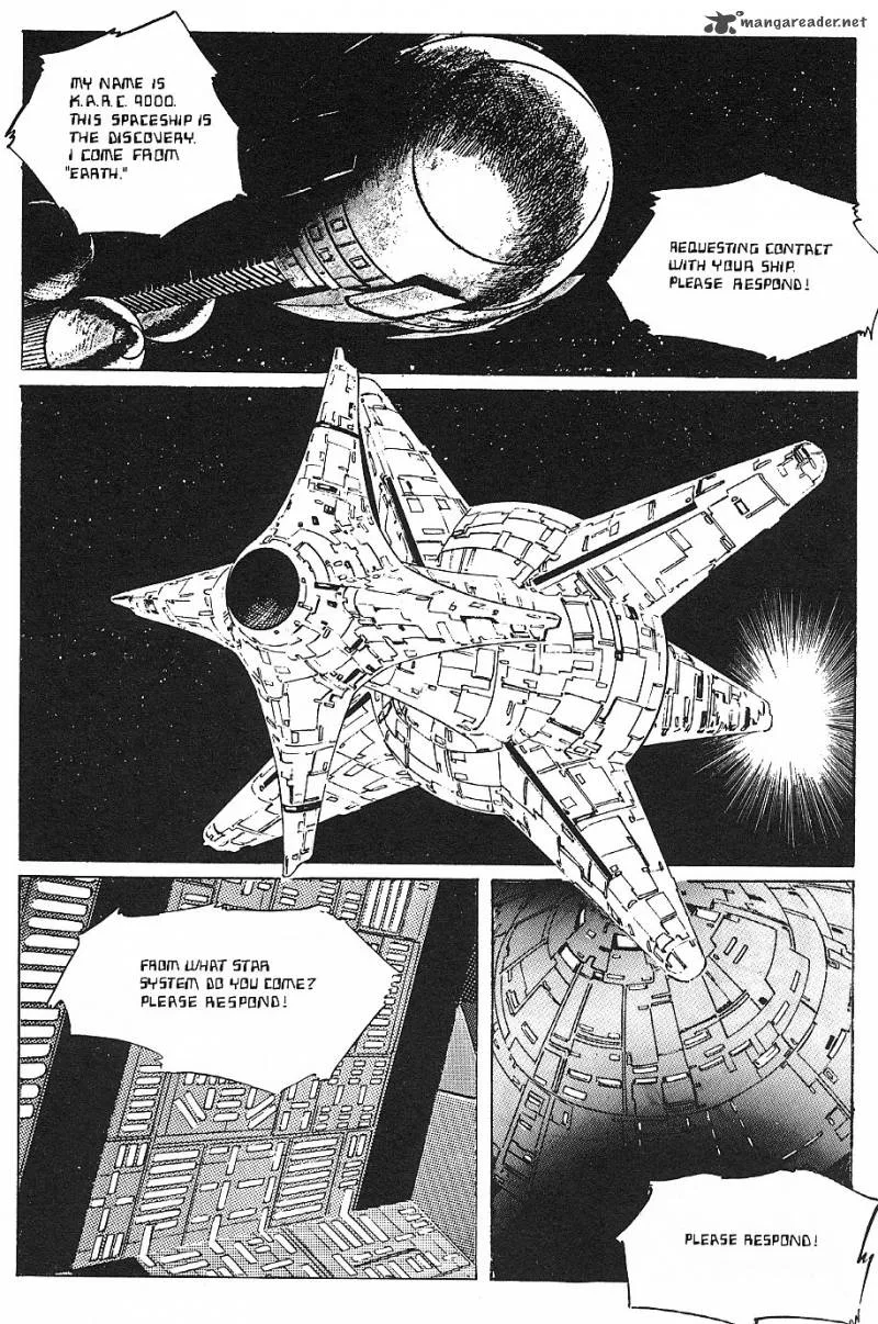 2001 Nights Chapter 4 page 44