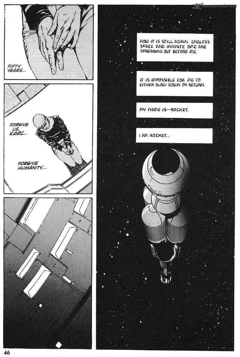 2001 Nights Chapter 4 page 47