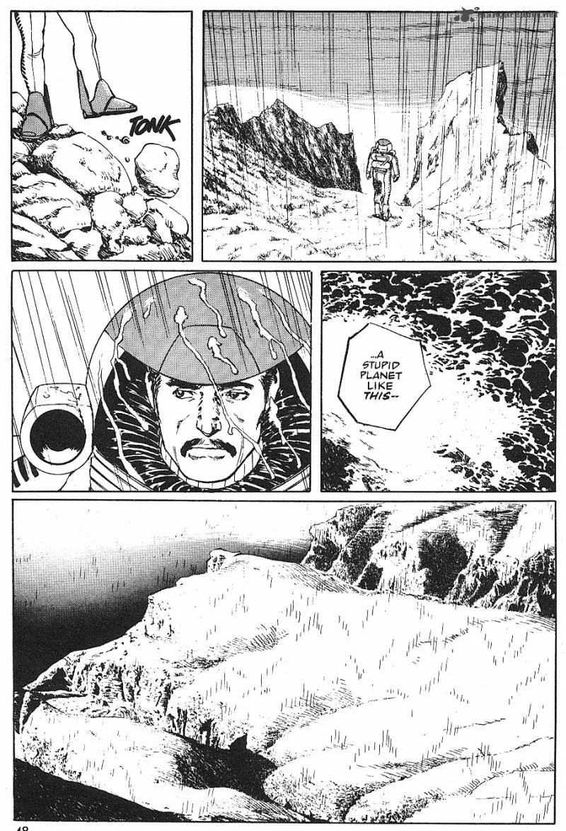 2001 Nights Chapter 4 page 49