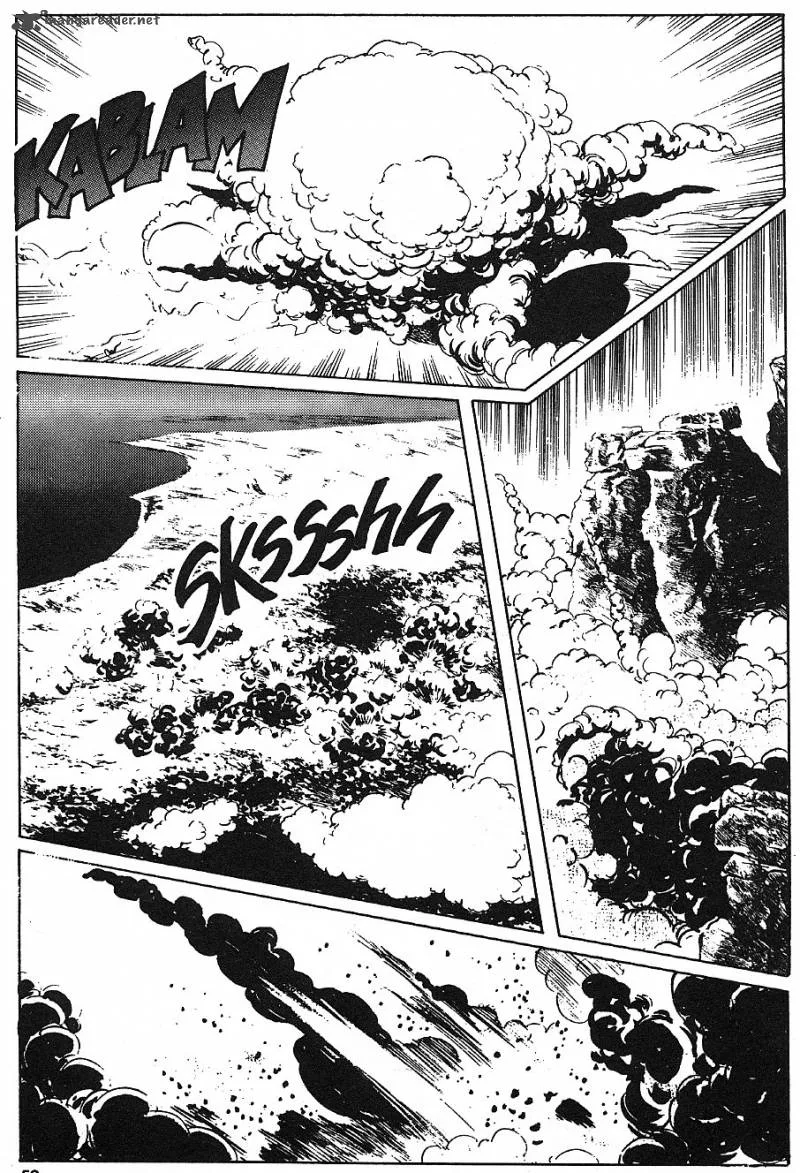 2001 Nights Chapter 4 page 51