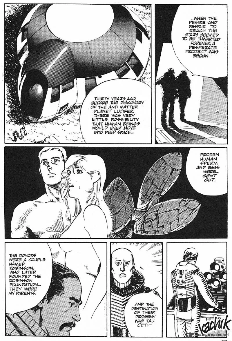 2001 Nights Chapter 4 page 58