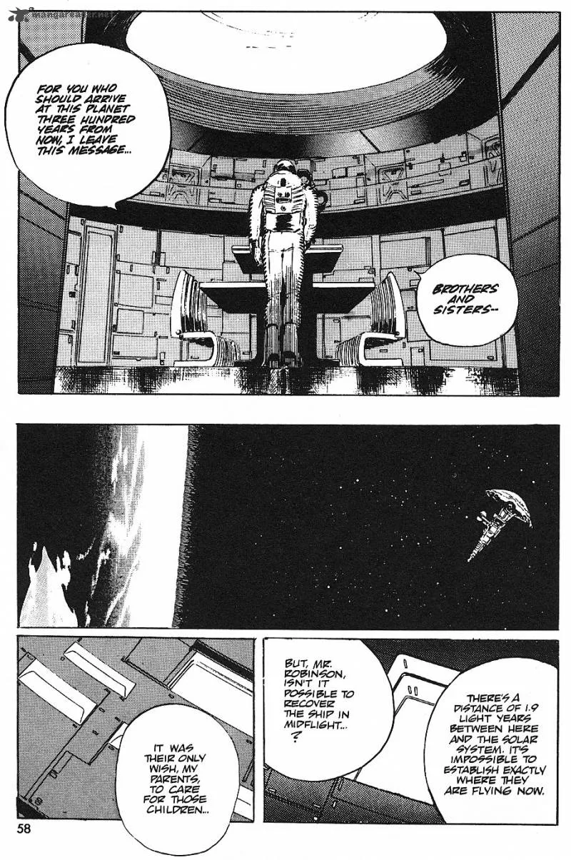 2001 Nights Chapter 4 page 59