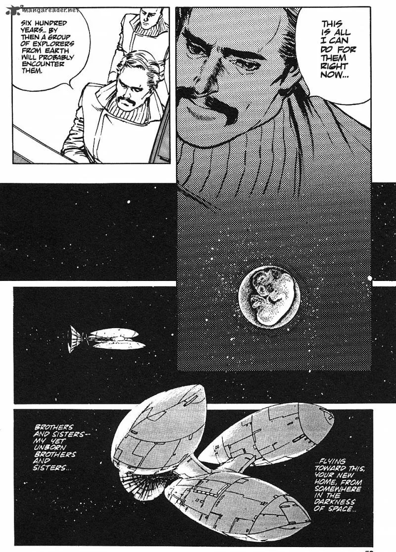 2001 Nights Chapter 4 page 60