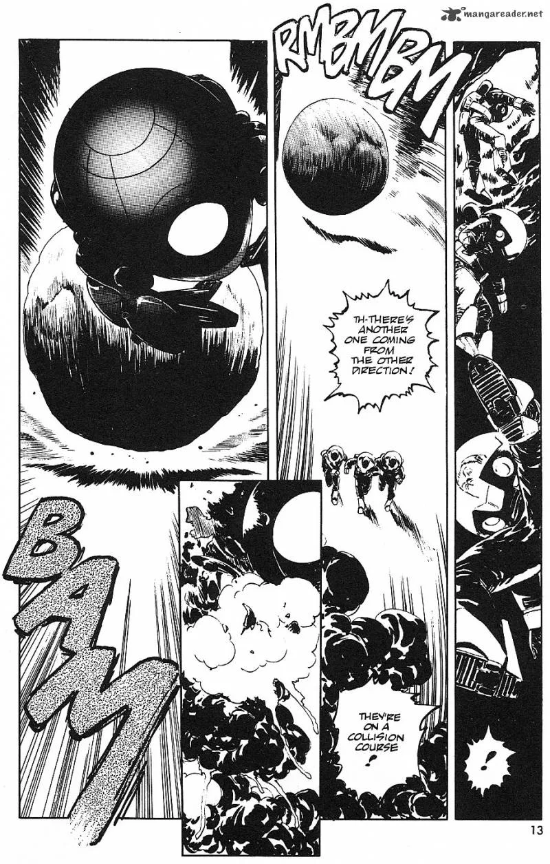 2001 Nights Chapter 5 page 14