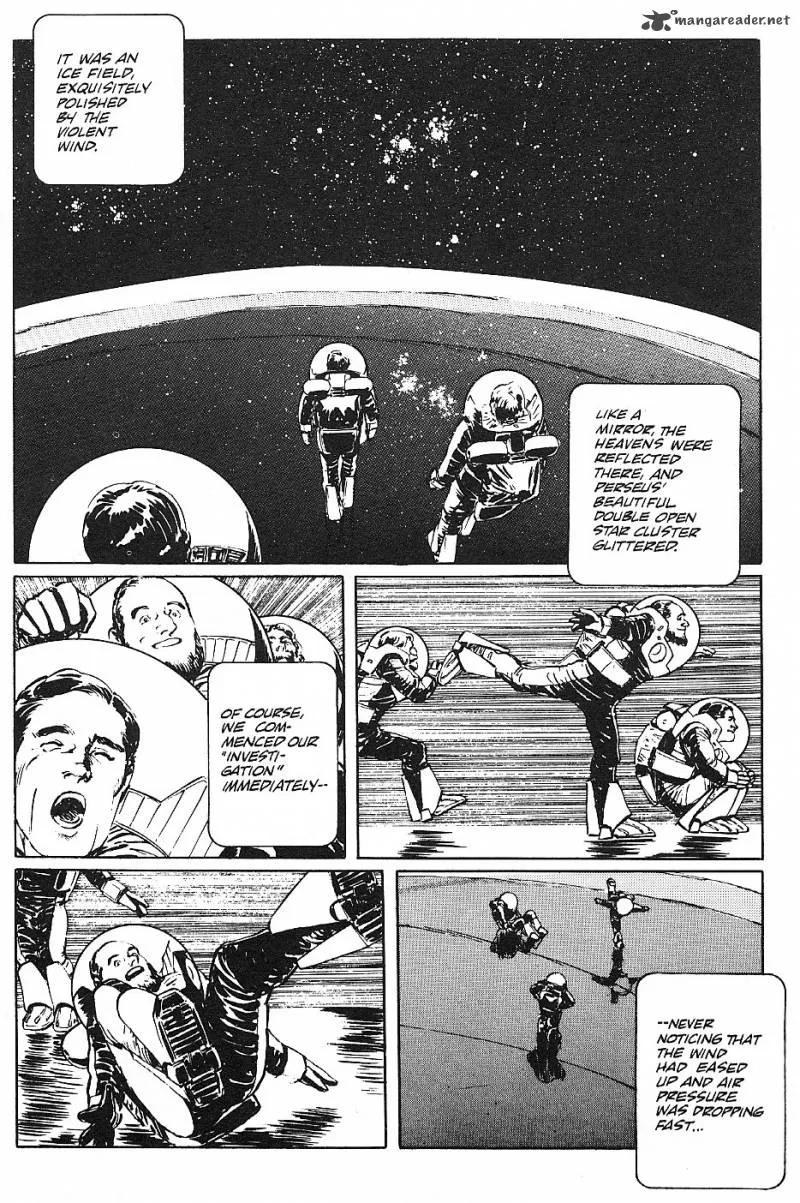 2001 Nights Chapter 5 page 26