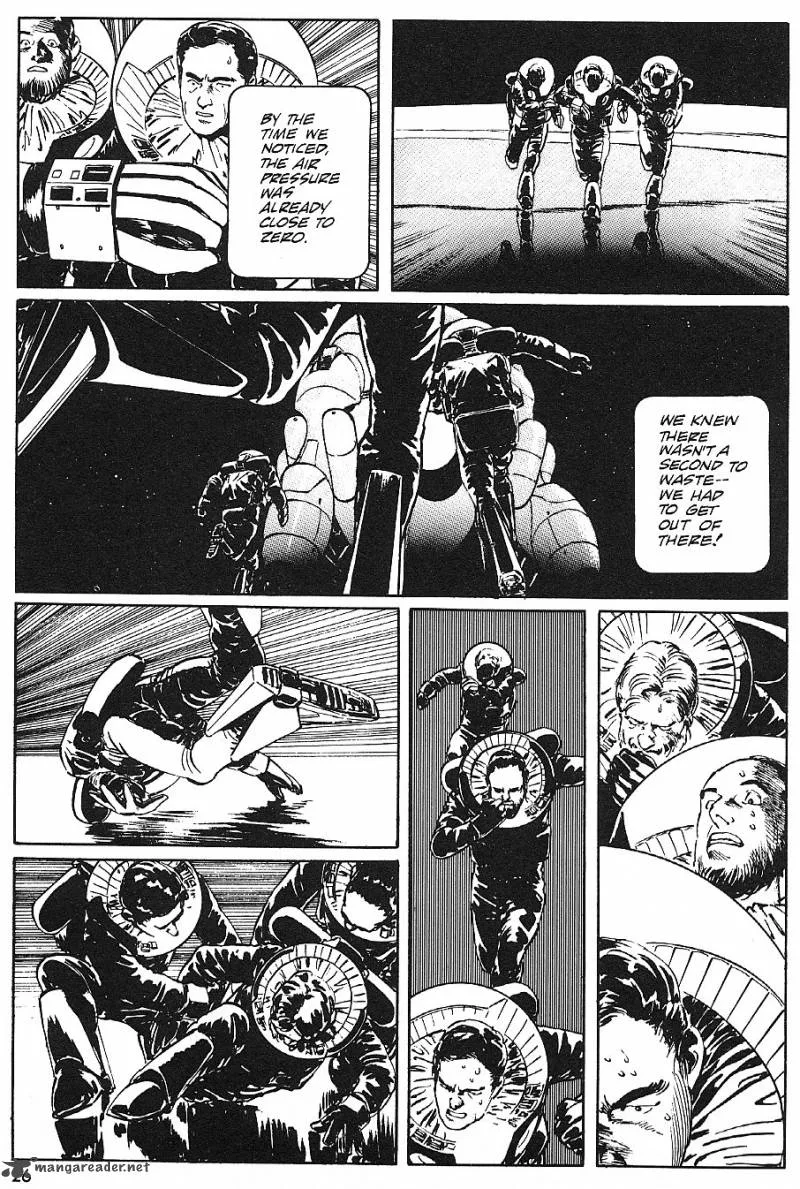 2001 Nights Chapter 5 page 27