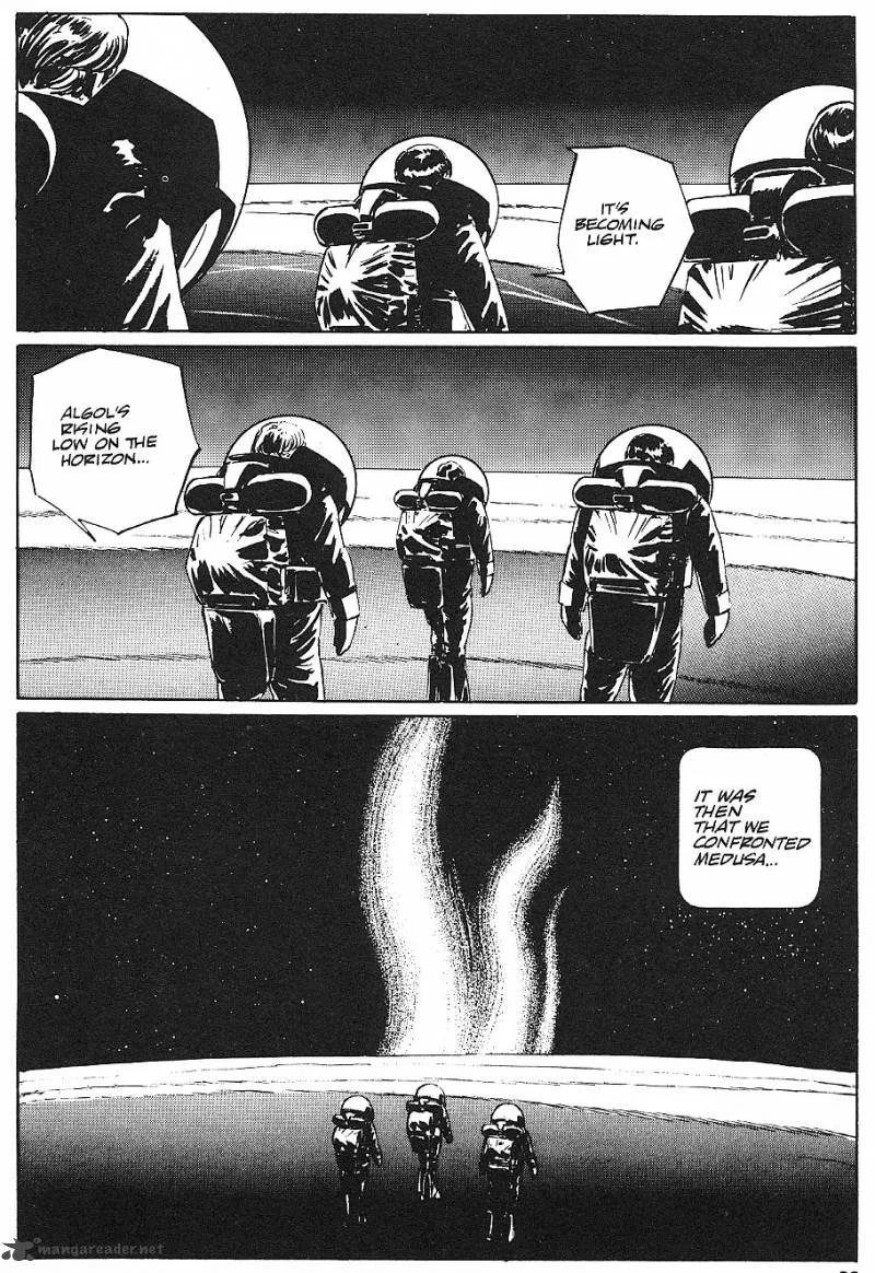 2001 Nights Chapter 5 page 30