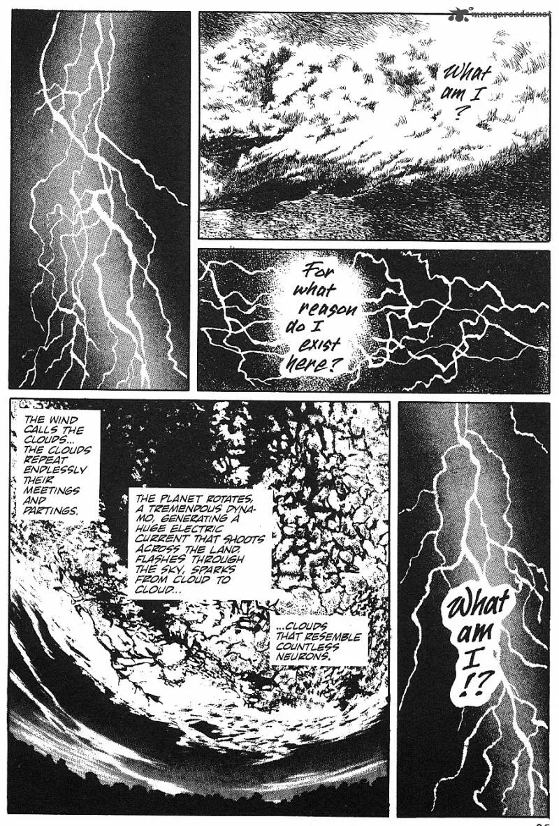 2001 Nights Chapter 5 page 36