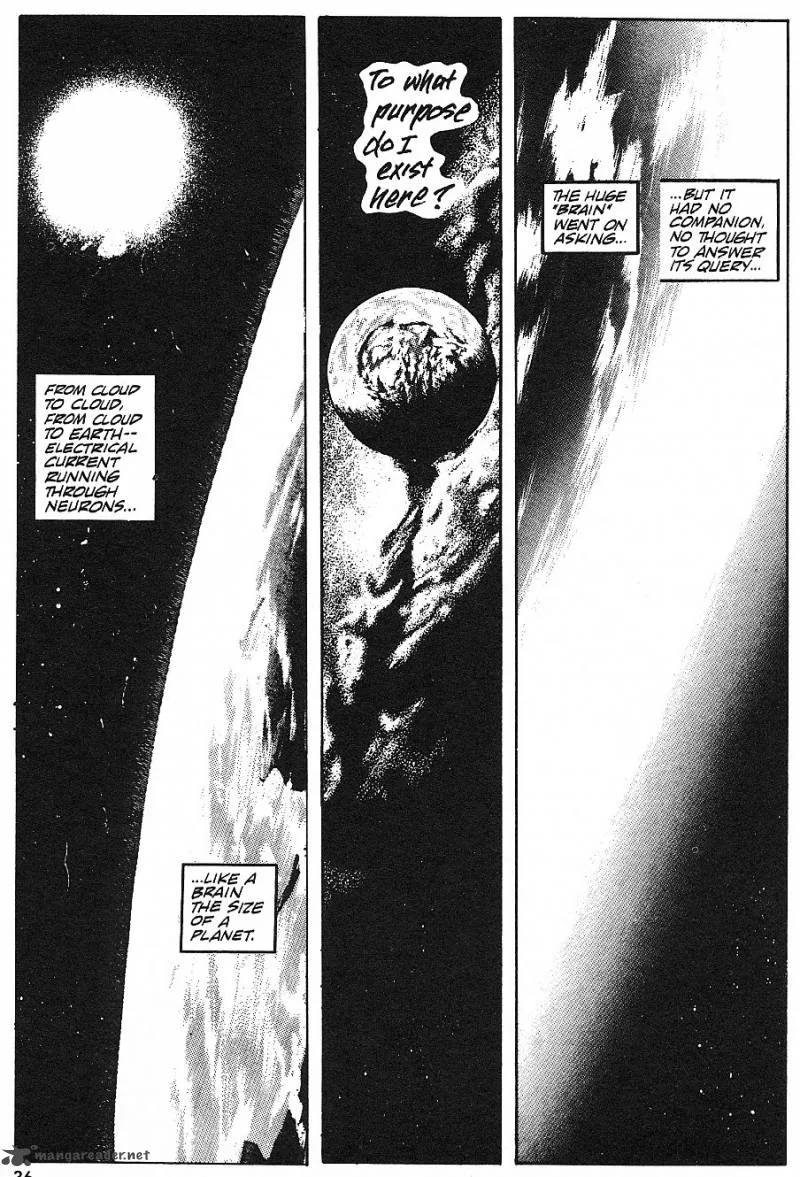 2001 Nights Chapter 5 page 37
