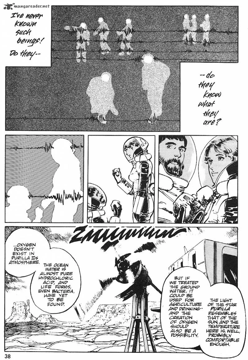 2001 Nights Chapter 5 page 39