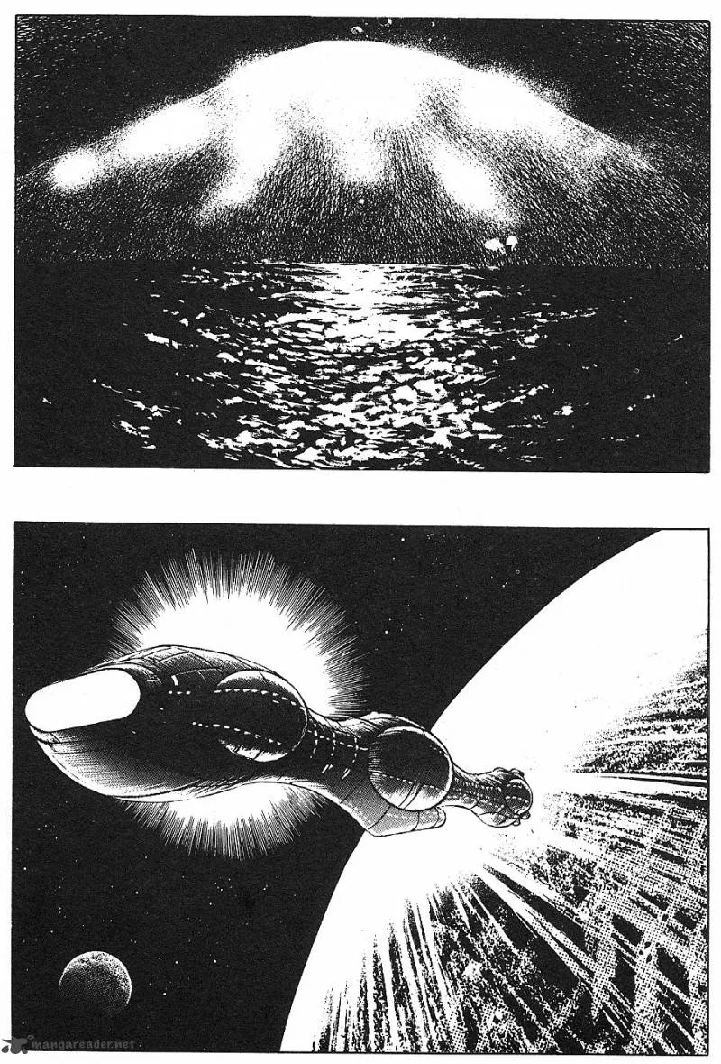 2001 Nights Chapter 5 page 50