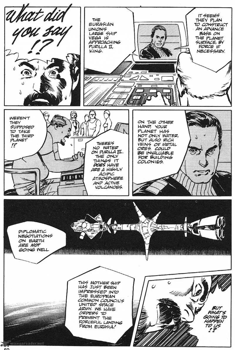 2001 Nights Chapter 5 page 51