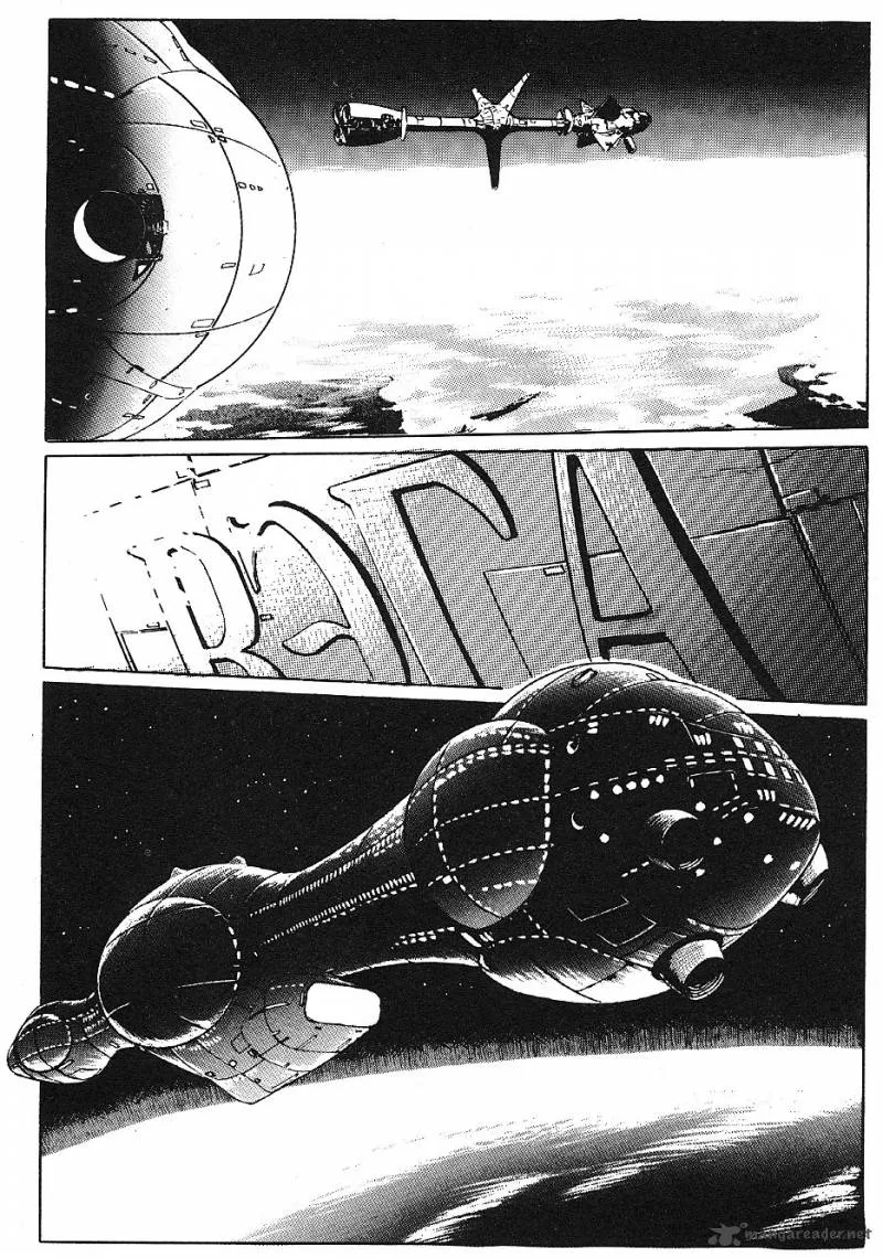 2001 Nights Chapter 5 page 52